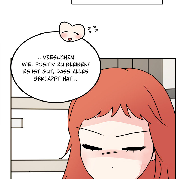 Bürodilemma - episode 17 - 9
