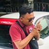 muiz__46