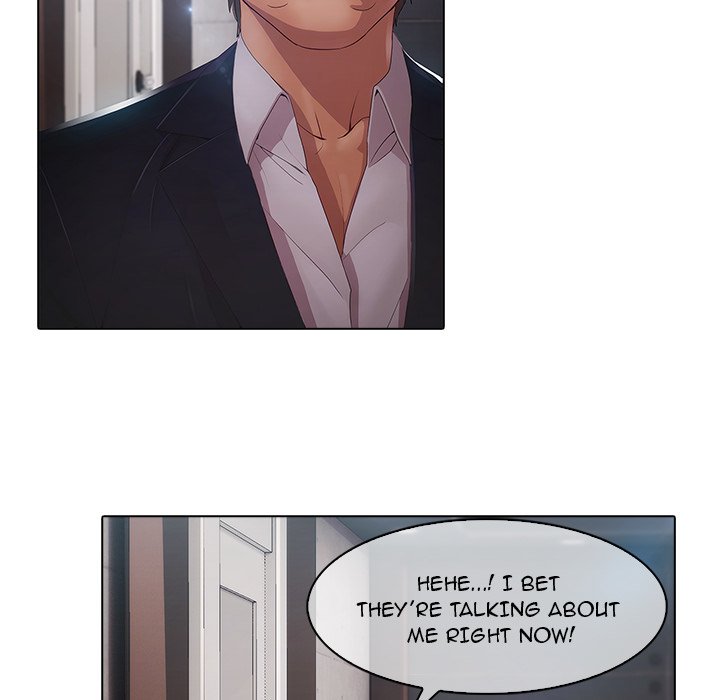 The Butterfly Dream - episode 4 - 27
