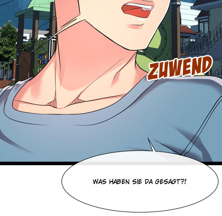 Der Spanner - episode 14 - 132