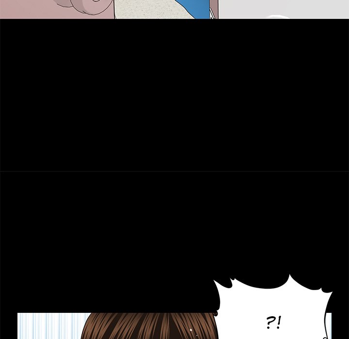 My Secretary - episode 9 - 83