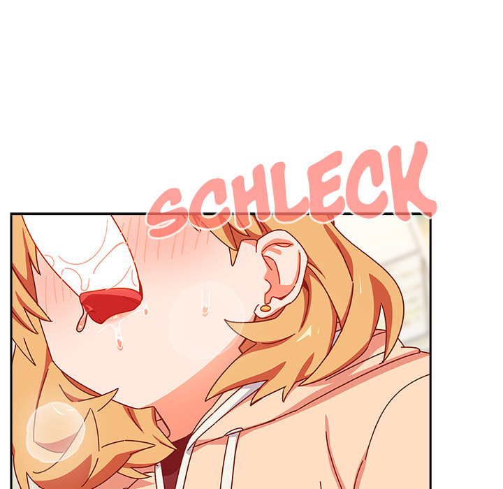 Wie sonst keine - episode 1 - 213