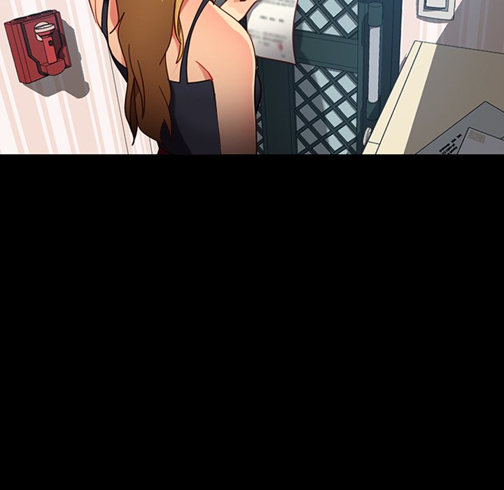 The Lucky Guy - episode 33 - 112