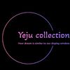 yeju_collection