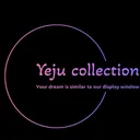 @yeju_collection