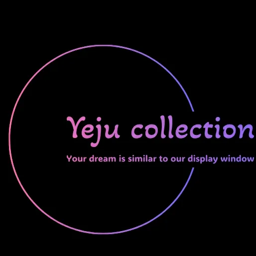 yeju_collection