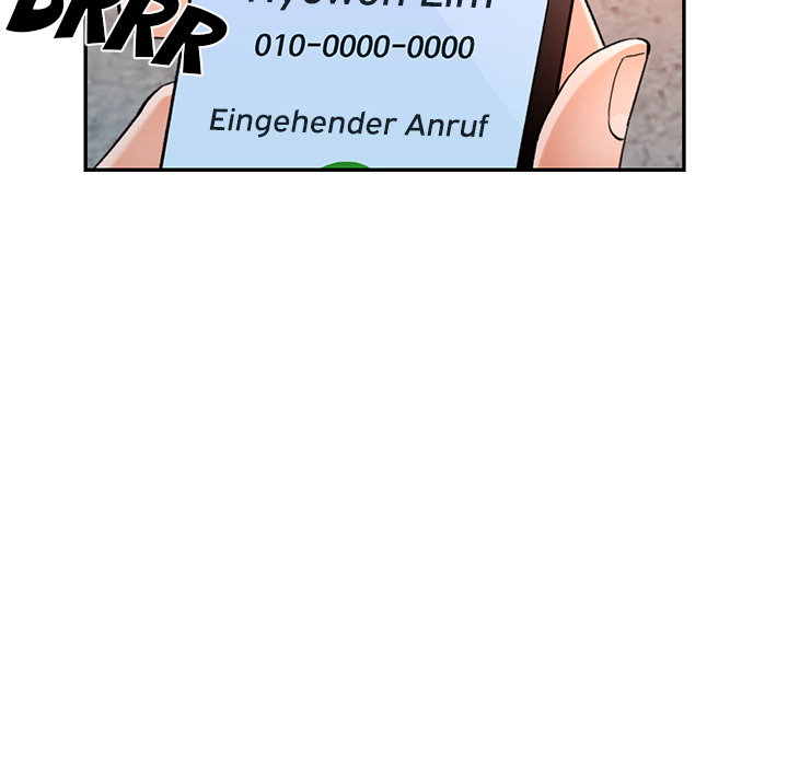 Verführerisch - episode 67 - 7