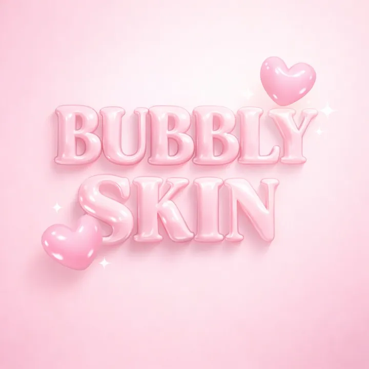 bubblyskin.ph
