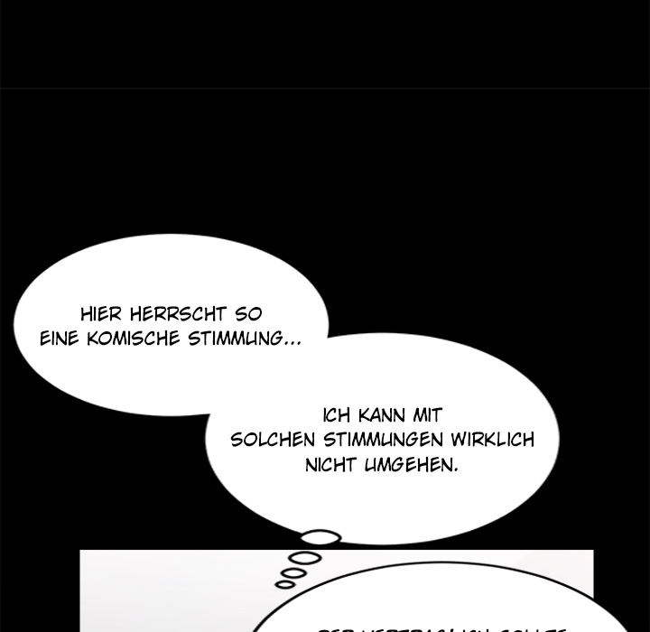 JJ Immobilien - episode 14 - 72