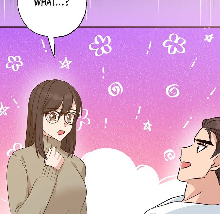 Obscene Contract - episode 46 - 122