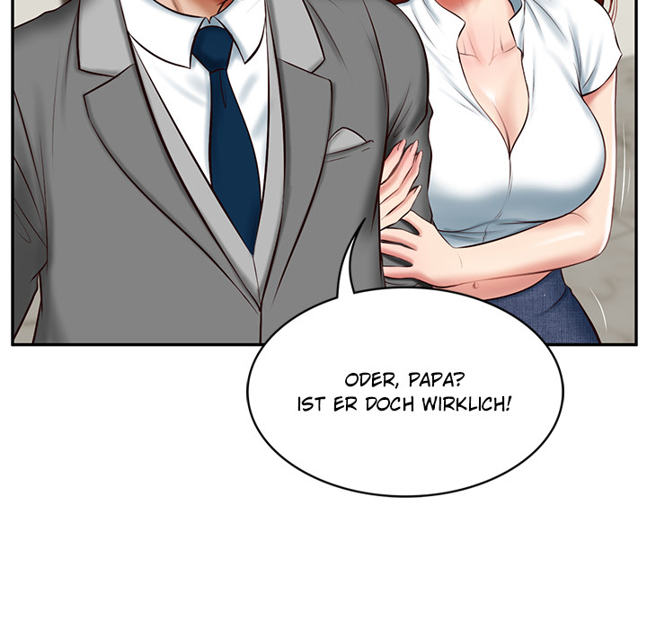 Extrem reiche Familie - episode 12 - 69
