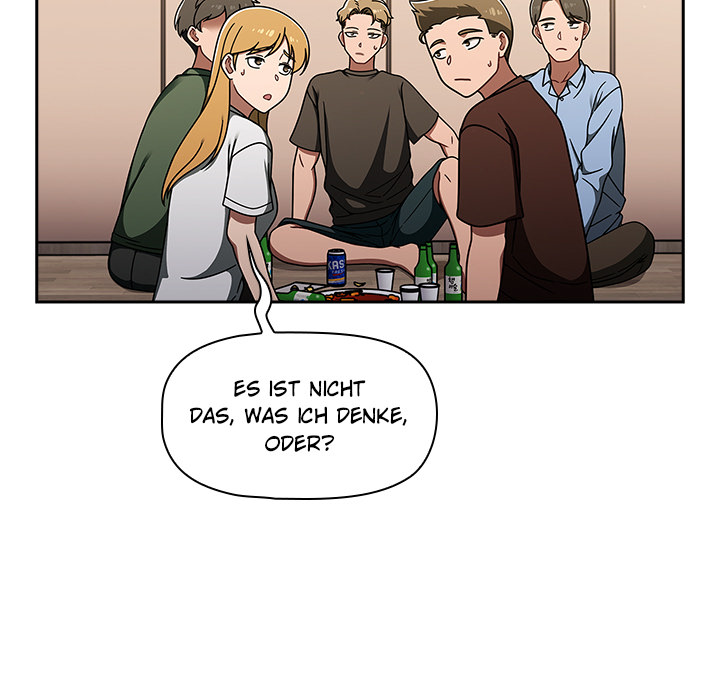 Liebe auf Knopfdruck - episode 48 - 33