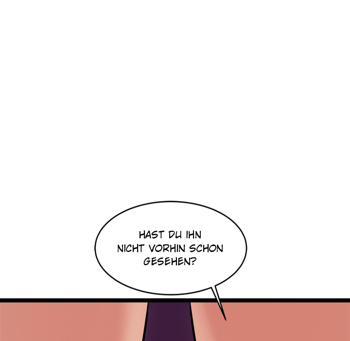 Mach doch! - episode 14 - 132