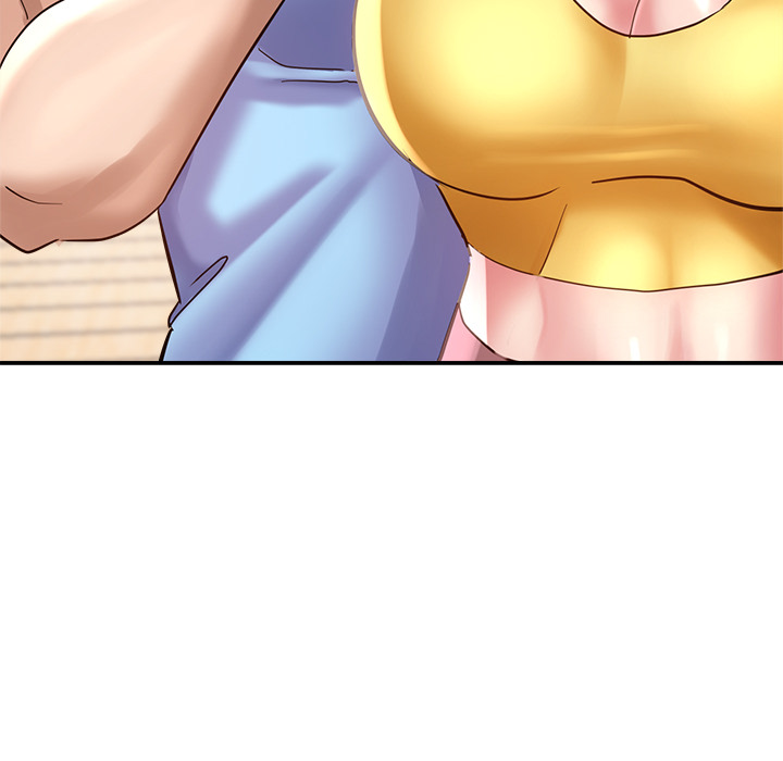 Liebesyoga - episode 7 - 131