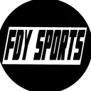 @fdysports