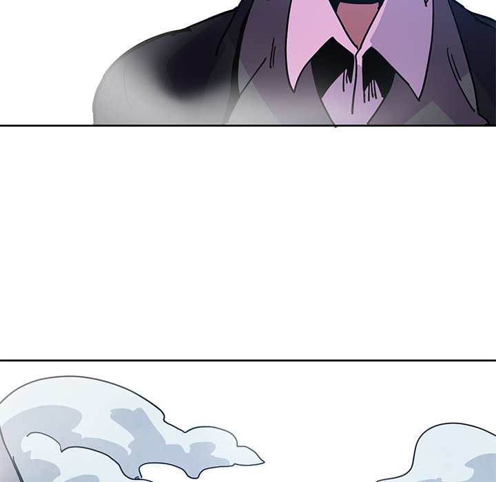 Overlord Time! - episode 90 - 100