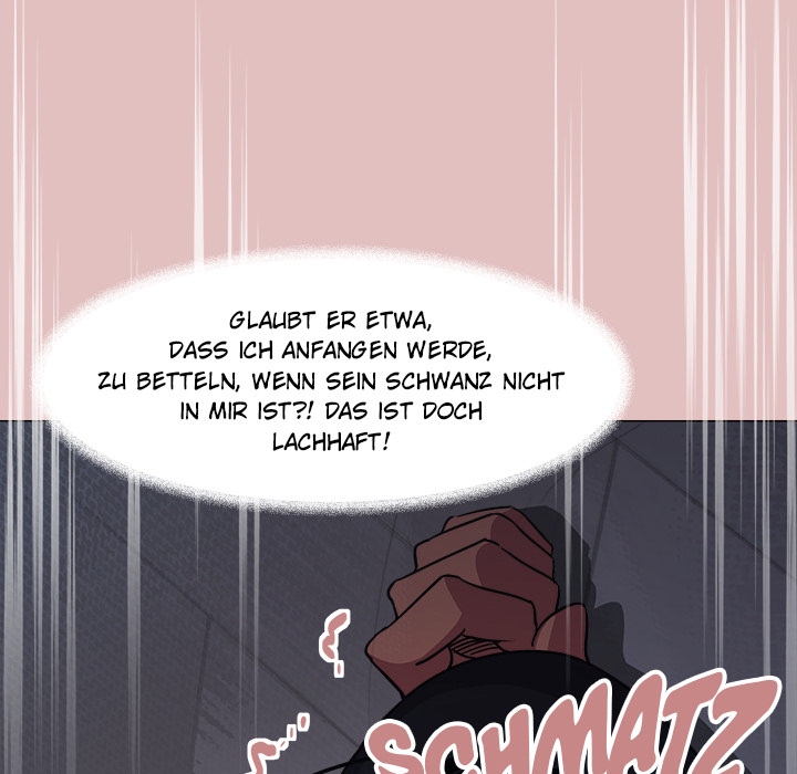 Haltet sie auf! - episode 15 - 138