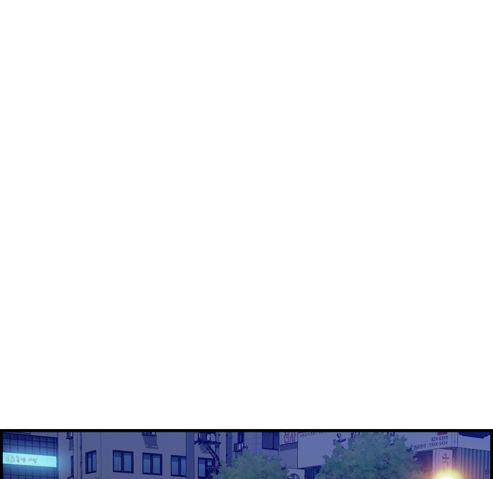 Die Flamme der Eifersucht - episode 11 - 43