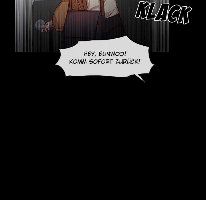 Aus dem Sumpf - episode 22 - 73