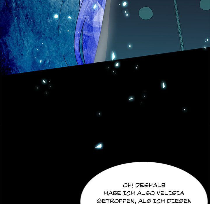 Shade of Arcana - episode 2 - 47