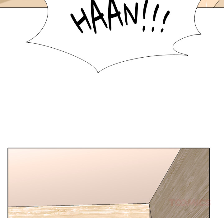 Quarantine Tower - episode 2 - 41