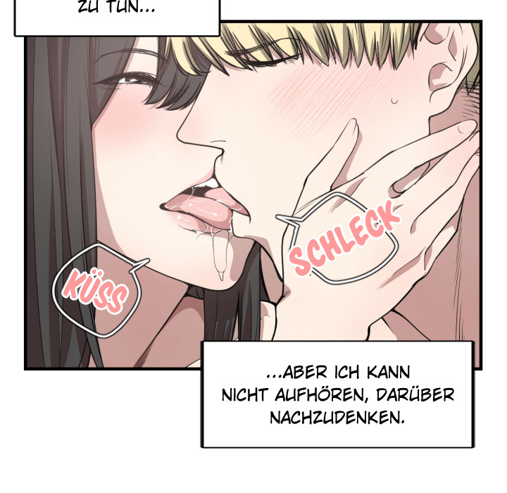 Du bist nichts Besonderes! - episode 5 - 60