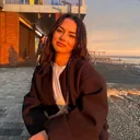 @makeevskayaaaaaaa