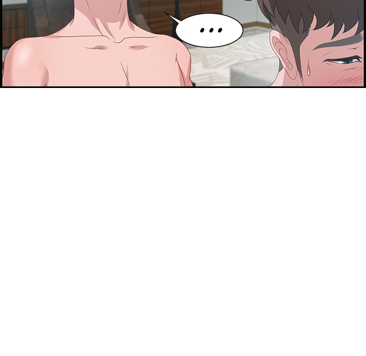 Geheime Chats: 0km - episode 20 - 54