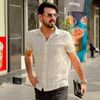 its_yasir_official