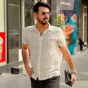 @its_yasir_official