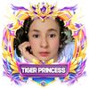 naggingprincess2