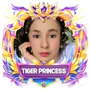 @naggingprincess2