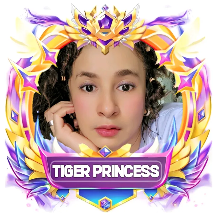 @naggingprincess2