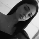 @rrociorodrigueez