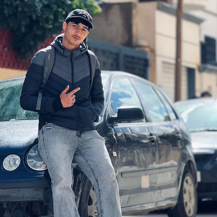 kb_remzy