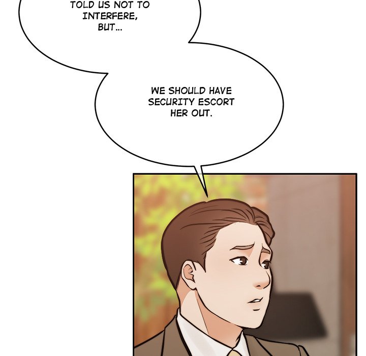 Pregnancy Contract - episode 11 - 123
