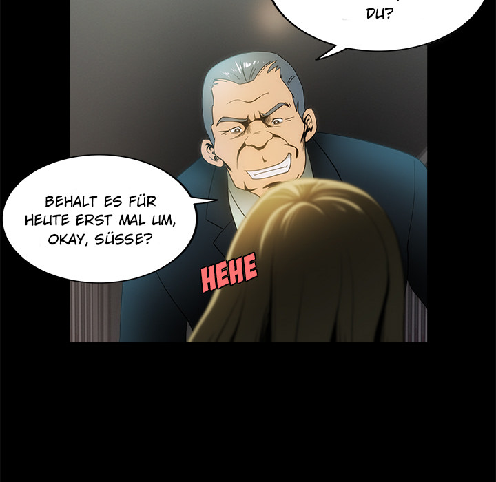 Die Blüte in der Dunkelheit - episode 10 - 68