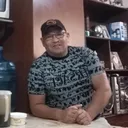 @francisco6441