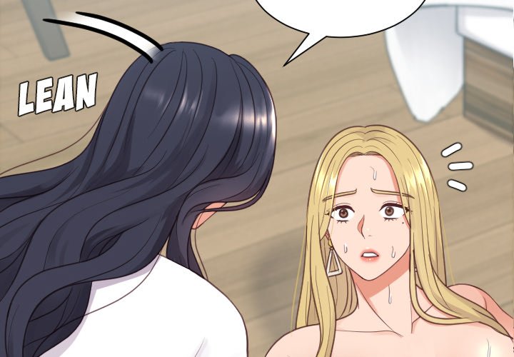 Her Situation - episode 22 - 1