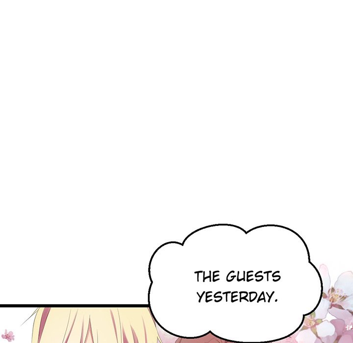 Flowers Whispering - episode 7 - 4