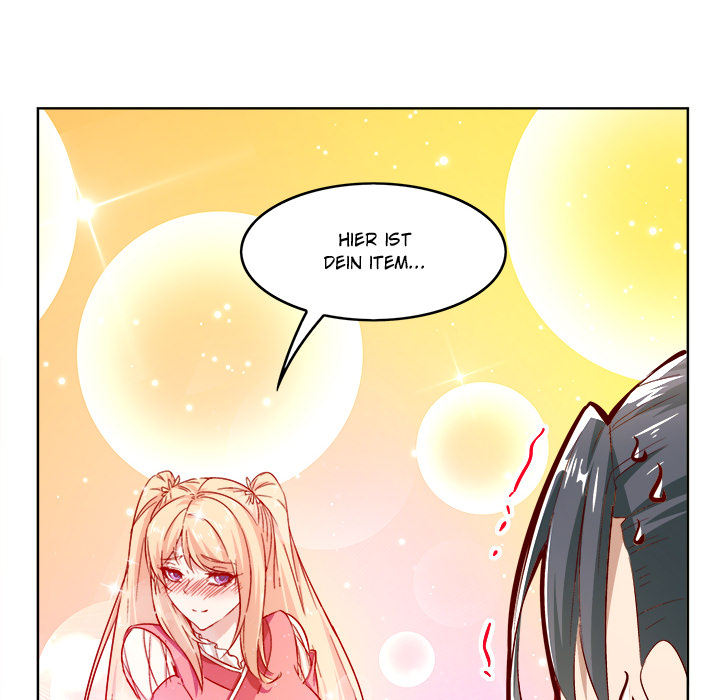 Free World - episode 2 - 81