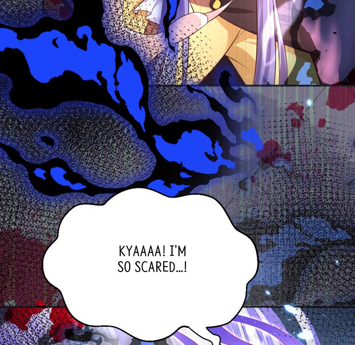 Strange Family - episode 90 - 63
