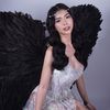 kimshyshy