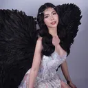 @kimshyshy