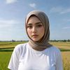 pemburu_kasih_sayang
