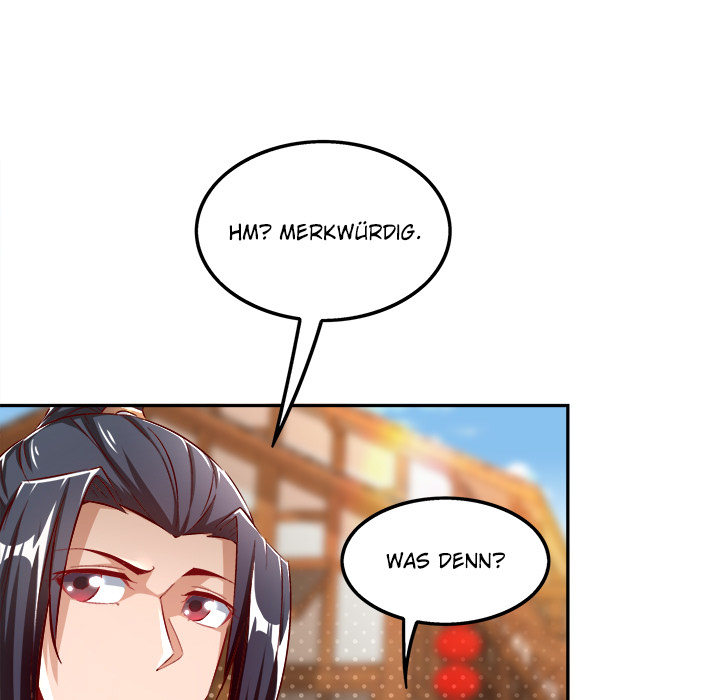 Free World - episode 16 - 10