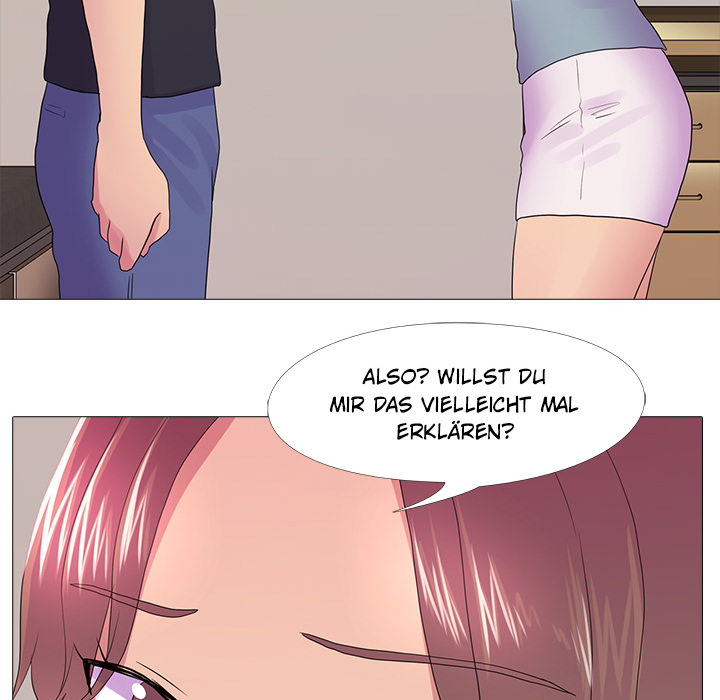 Die Berghütte - episode 26 - 90