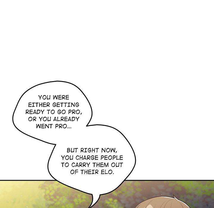 The Carry - episode 6 - 128