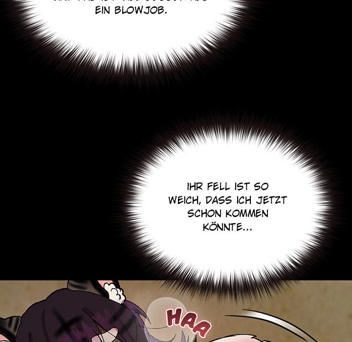 Ungezähmte Maiden - episode 7 - 25