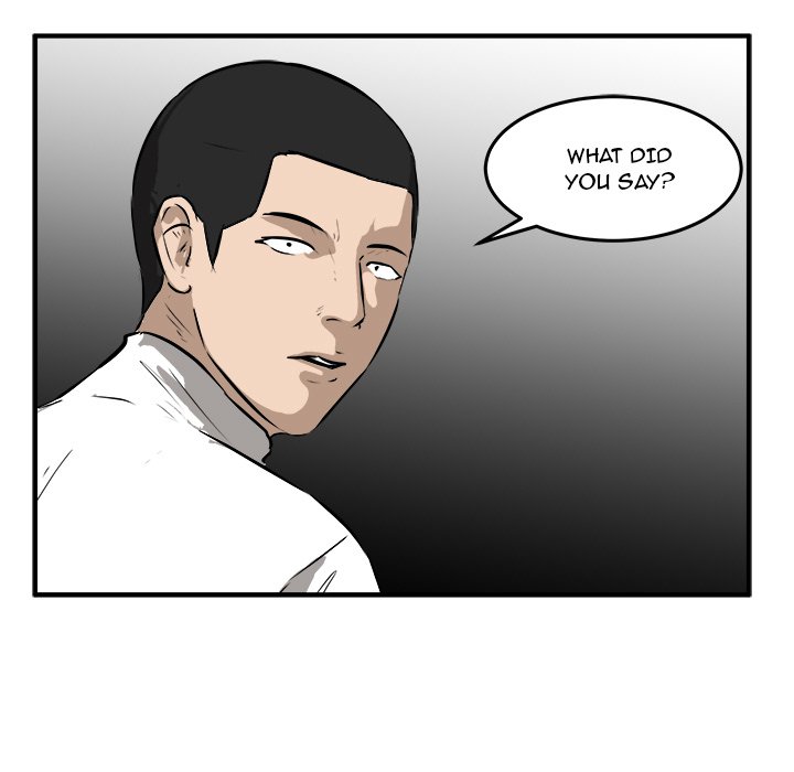 He Queen - episode 29 - 101